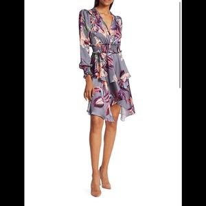 PATBO GRACE DRESS
GRACE HANDKERCHIEF DRESS (8)